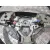 Volante para Mitsubishi Outlander (Cw0)