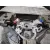 Volante para Mitsubishi Outlander (Cw0)