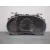 Cuadro Instrumentos para Nissan Nv 400
