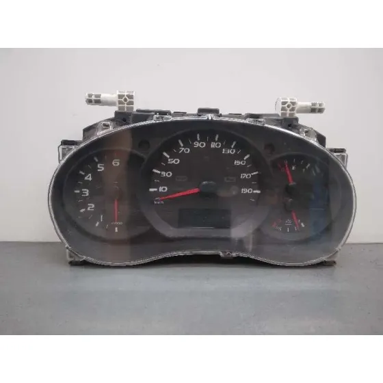 Cuadro Instrumentos para Nissan Nv 400