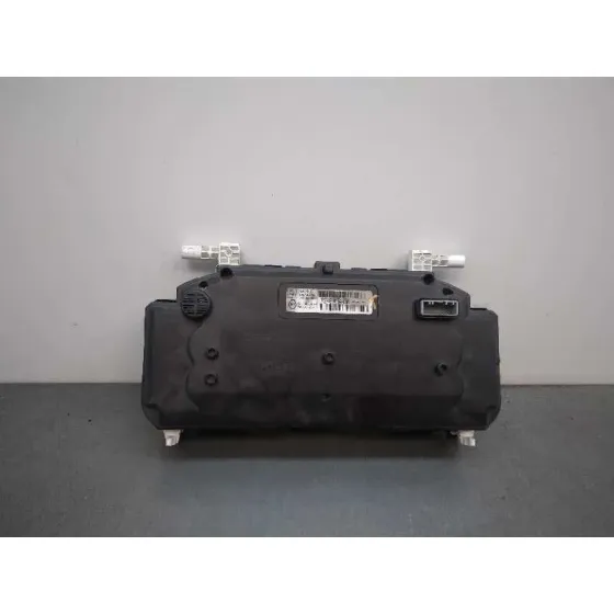 Cuadro Instrumentos para Nissan Nv 400