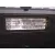 Cuadro Instrumentos para Nissan Nv 400