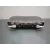 Cuadro Instrumentos para Nissan Nv 400