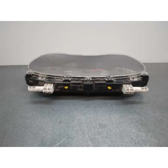 Cuadro Instrumentos para Nissan Nv 400