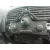 Mando Calefaccion / Aire Acondicionado para Renault Kangoo