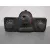 Mando Calefaccion / Aire Acondicionado para Renault Kangoo