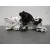 Mando Calefaccion / Aire Acondicionado para Renault Kangoo