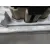 Mando Calefaccion / Aire Acondicionado para Renault Kangoo