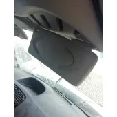 Parasol Derecho para Renault Kangoo