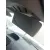 Parasol Derecho para Renault Kangoo