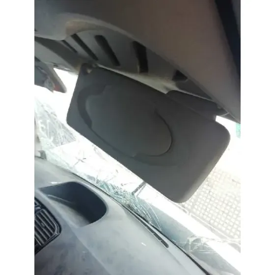 Parasol Derecho para Renault Kangoo