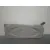 Parasol Derecho para Renault Kangoo