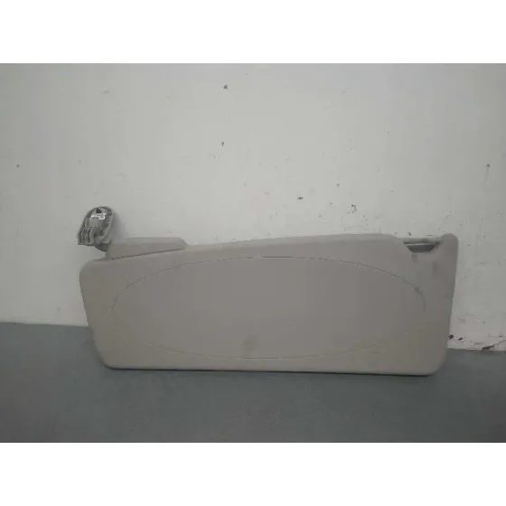 Parasol Derecho para Renault Kangoo