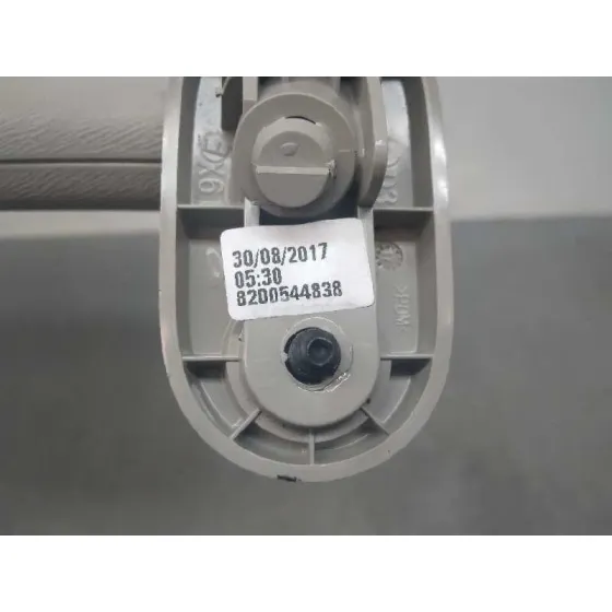 Parasol Derecho para Renault Kangoo