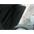 Parasol Izquierdo para Renault Kangoo