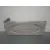 Parasol Izquierdo para Renault Kangoo