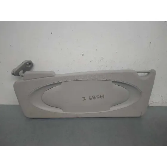Parasol Izquierdo para Renault Kangoo