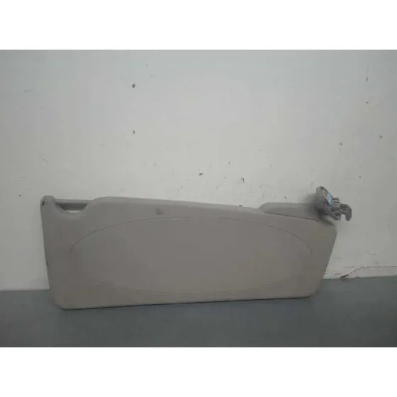 Parasol Izquierdo para Renault Kangoo