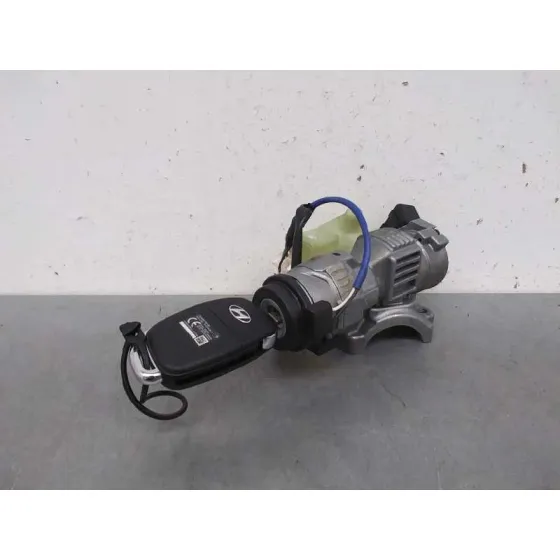 Conmutador De Arranque para Hyundai I20
