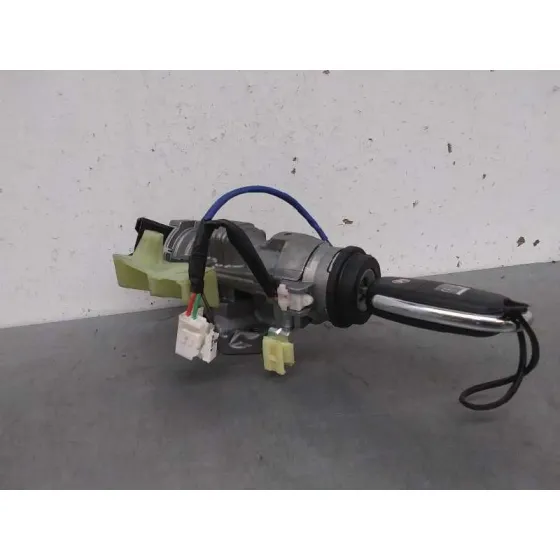 Conmutador De Arranque para Hyundai I20