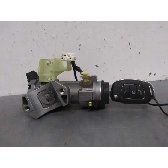 Conmutador De Arranque para Hyundai I20