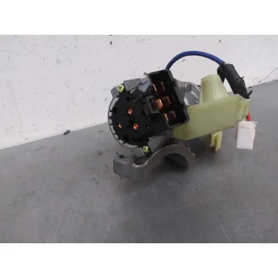 Conmutador De Arranque para Hyundai I20