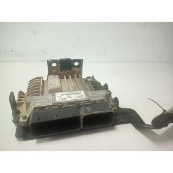 Centralita Motor Uce para Hyundai I20