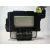 Centralita Motor Uce para Hyundai I20
