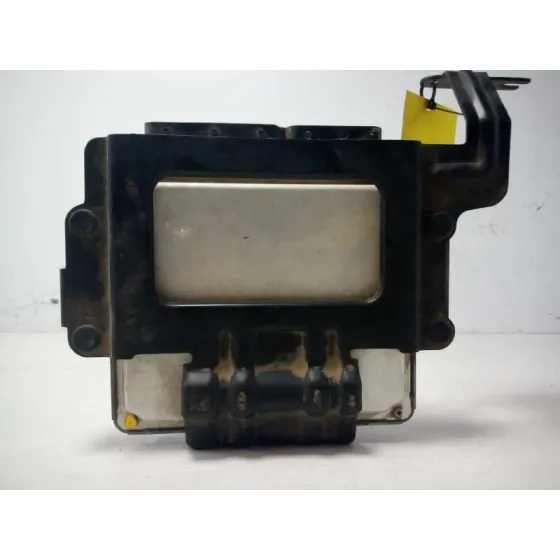 Centralita Motor Uce para Hyundai I20