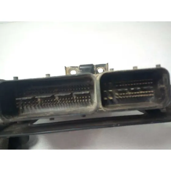 Centralita Motor Uce para Hyundai I20