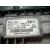 Centralita Motor Uce para Hyundai I20