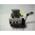 Abs para Hyundai I20