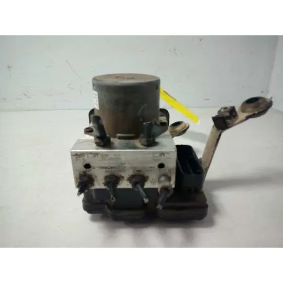 Abs para Hyundai I20