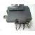 Abs para Hyundai I20