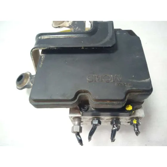 Abs para Hyundai I20