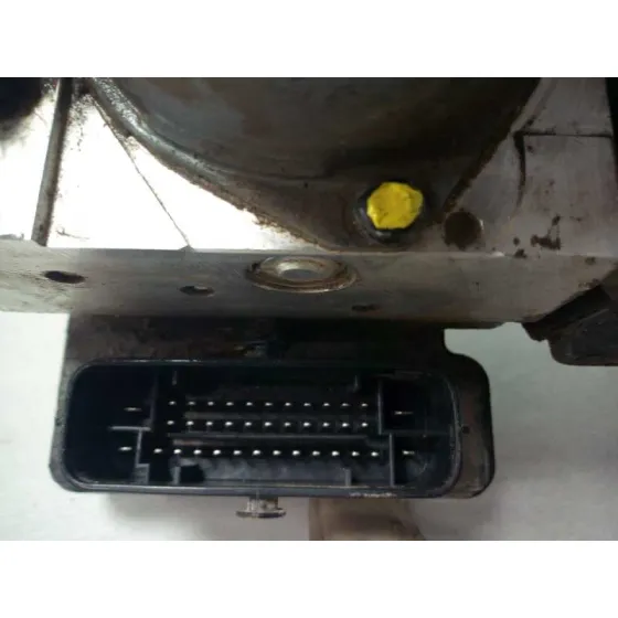 Abs para Hyundai I20
