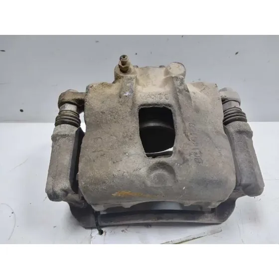 Pinza Freno Delantera Derecha para Hyundai I20