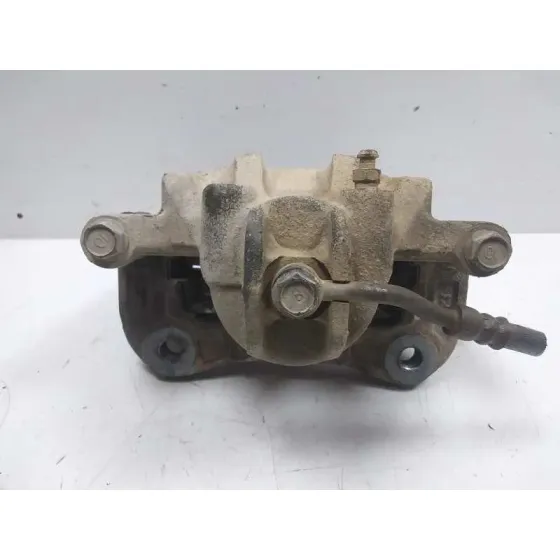 Pinza Freno Delantera Derecha para Hyundai I20