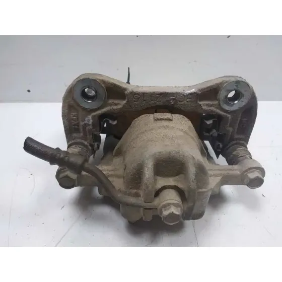 Pinza Freno Delantera Derecha para Hyundai I20