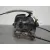 Cerradura Puerta Delantera Derecha para Bmw Serie 3 Compact (E46)