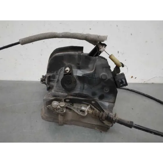 Cerradura Puerta Delantera Derecha para Bmw Serie 3 Compact (E46)