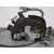 Cerradura Puerta Delantera Derecha para Bmw Serie 3 Compact (E46)