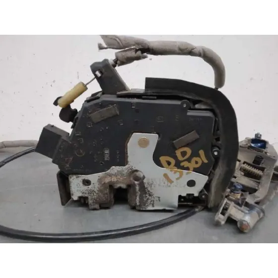 Cerradura Puerta Delantera Derecha para Bmw Serie 3 Compact (E46)