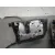 Cerradura Puerta Delantera Derecha para Bmw Serie 3 Compact (E46)