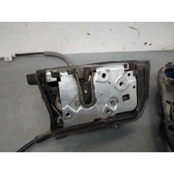 Cerradura Puerta Delantera Derecha para Bmw Serie 3 Compact (E46)