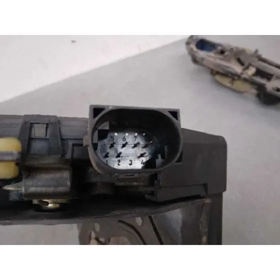Cerradura Puerta Delantera Derecha para Bmw Serie 3 Compact (E46)