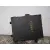 Caja Reles / Fusibles para Nissan Pulsar (C13)