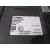 Caja Reles / Fusibles para Nissan Pulsar (C13)
