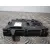 Caja Reles / Fusibles para Nissan Pulsar (C13)