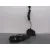 Cerradura Puerta Delantera Derecha para Renault Megane Iii Berlina 5 P